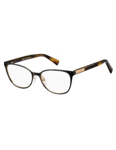 Ladies' Spectacle frame Marc Jacobs MARC-427-807 Ø 52 mm