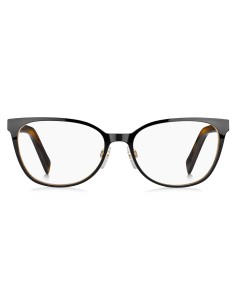 Ladies' Spectacle frame Marc Jacobs MARC-427-807 Ø 52 mm 2