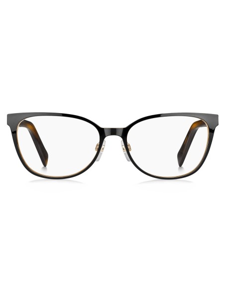 Ladies' Spectacle frame Marc Jacobs MARC-427-807 Ø 52 mm