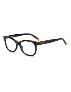 Ladies' Spectacle frame Missoni MIS-0090-WR7 Ø 52 mm