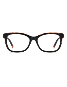 Ladies' Spectacle frame Missoni MIS-0090-WR7 Ø 52 mm 2