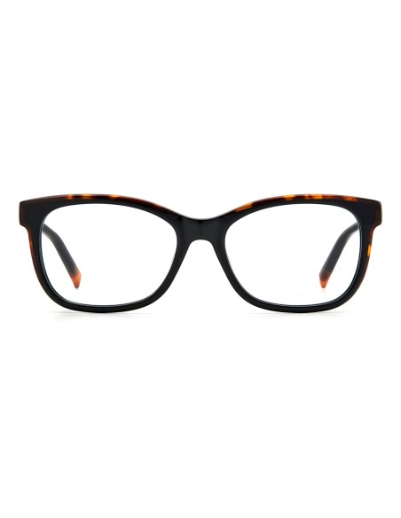 Ladies' Spectacle frame Missoni MIS-0090-WR7 Ø 52 mm