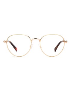 Ladies' Spectacle frame Missoni MIS-0077-25A Ø 49 mm 2
