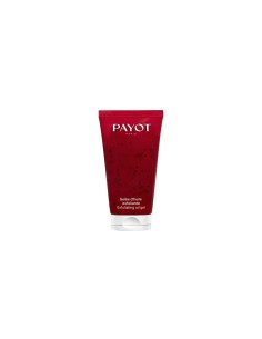 Facial Cleansing Gel Payot Exfoliating Oil