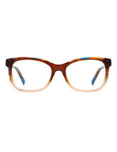 Ladies' Spectacle frame Missoni MIS-0090-EX4 ø 54 mm 2