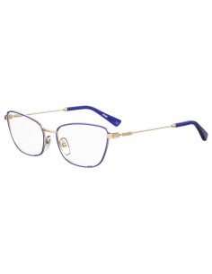 Ladies' Spectacle frame Moschino MOS575-PJP ø 54 mm