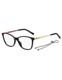 Ladies' Spectacle frame Missoni MMI-0032-807 ø 54 mm