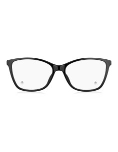 Ladies' Spectacle frame Missoni MMI-0032-807 ø 54 mm 2