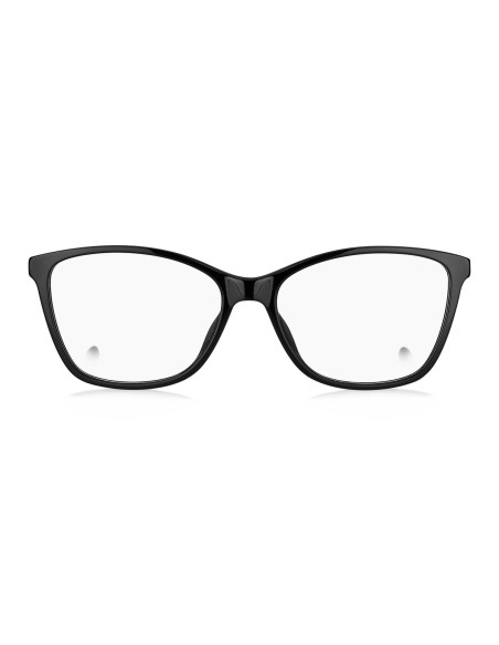 Ladies' Spectacle frame Missoni MMI-0032-807 ø 54 mm