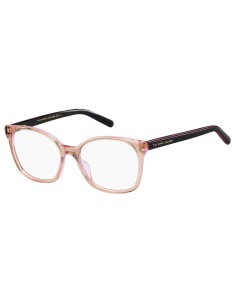 Ladies' Spectacle frame Marc Jacobs MARC-464-130 Ø 53 mm