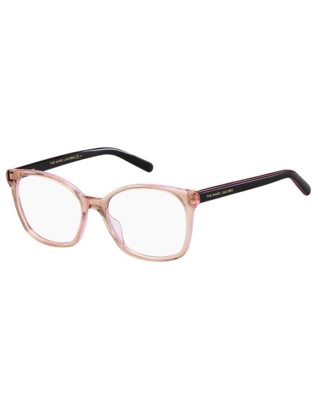 Ladies' Spectacle frame Marc Jacobs MARC-464-130 Ø 53 mm