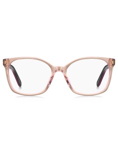 Ladies' Spectacle frame Marc Jacobs MARC-464-130 Ø 53 mm 2