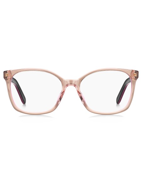 Ladies' Spectacle frame Marc Jacobs MARC-464-130 Ø 53 mm
