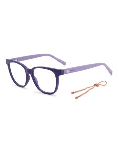 Ladies' Spectacle frame Missoni MMI-0106-ARR Ø 53 mm