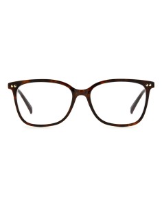 Ladies' Spectacle frame Missoni MIS-0085-086 Ø 53 mm 2