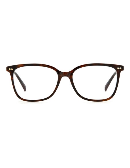 Ladies' Spectacle frame Missoni MIS-0085-086 Ø 53 mm