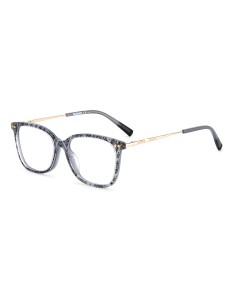 Ladies' Spectacle frame Missoni MIS-0085-S37 Ø 53 mm