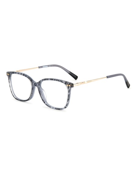 Ladies' Spectacle frame Missoni MIS-0085-S37 Ø 53 mm