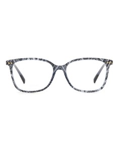 Ladies' Spectacle frame Missoni MIS-0085-S37 Ø 53 mm 2