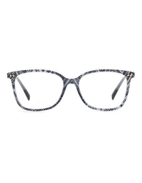Ladies' Spectacle frame Missoni MIS-0085-S37 Ø 53 mm