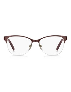 Ladies' Spectacle frame Marc Jacobs MARC-543-LHF Ø 52 mm 2