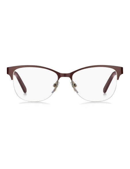 Ladies' Spectacle frame Marc Jacobs MARC-543-LHF Ø 52 mm