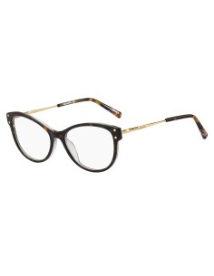 Ladies' Spectacle frame Missoni MIS-0027-086 ø 54 mm