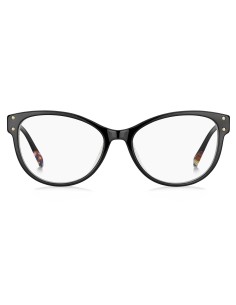 Ladies' Spectacle frame Missoni MIS-0027-807 ø 54 mm