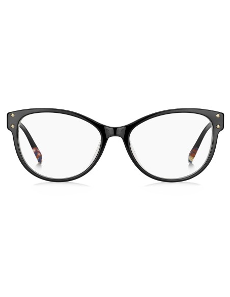 Ladies' Spectacle frame Missoni MIS-0027-807 ø 54 mm