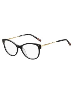 Ladies' Spectacle frame Missoni MIS-0027-807 ø 54 mm 2