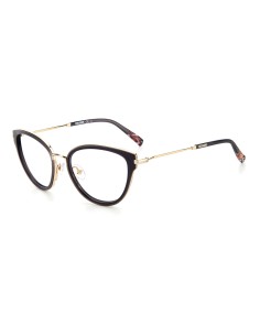 Ladies' Spectacle frame Missoni MIS-0035-KB7 Ø 52 mm