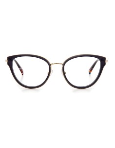 Ladies' Spectacle frame Missoni MIS-0035-KB7 Ø 52 mm 2
