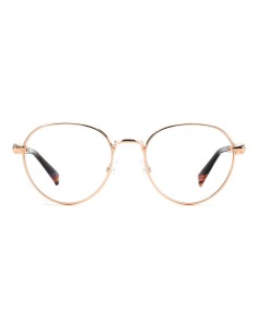 Ladies' Spectacle frame Missoni MIS-0077-DDB Ø 49 mm 2
