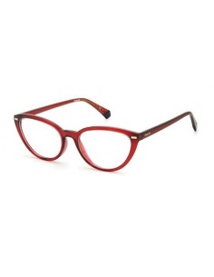 Ladies' Spectacle frame Polaroid PLD-D432-C9A Ø 53 mm