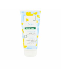 Repair Cream for Babies Klorane Lavante