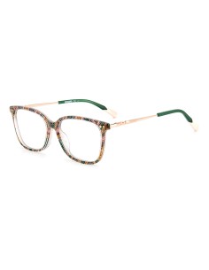 Ladies' Spectacle frame Missoni MIS-0085-038 Ø 53 mm