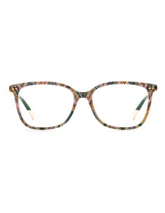 Ladies' Spectacle frame Missoni MIS-0085-038 Ø 53 mm 2