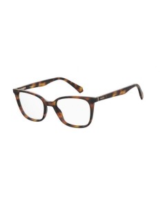 Ladies' Spectacle frame Polaroid PLD-D423-086 Ø 51 mm