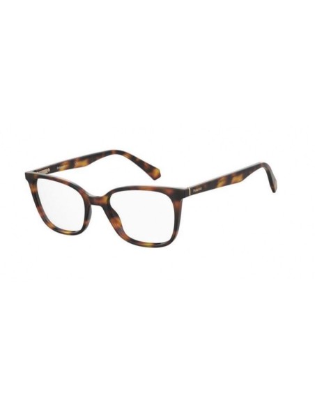 Ladies' Spectacle frame Polaroid PLD-D423-086 Ø 51 mm