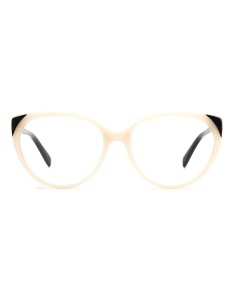 Ladies' Spectacle frame Pierre Cardin P.C.-8502-0XR Ø 55 mm