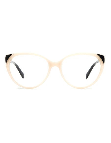 Ladies' Spectacle frame Pierre Cardin P.C.-8502-0XR Ø 55 mm