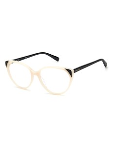Ladies' Spectacle frame Pierre Cardin P.C.-8502-0XR Ø 55 mm 2