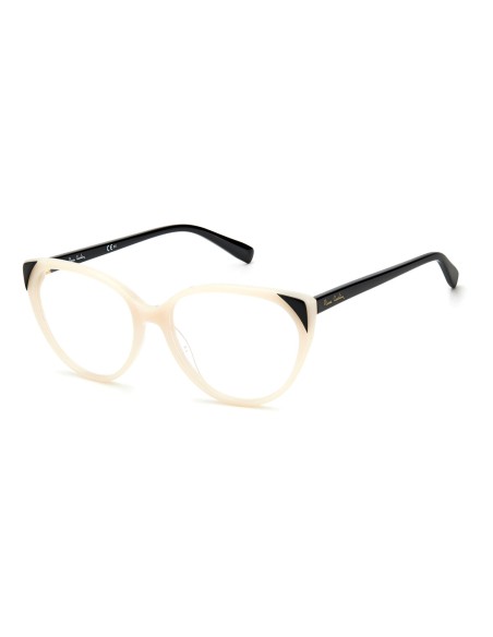 Ladies' Spectacle frame Pierre Cardin P.C.-8502-0XR Ø 55 mm
