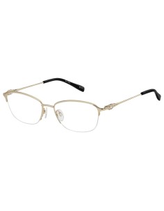 Ladies' Spectacle frame Pierre Cardin P.C.-8850-000 ø 54 mm