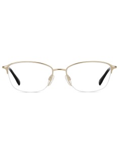 Ladies' Spectacle frame Pierre Cardin P.C.-8850-000 ø 54 mm 2