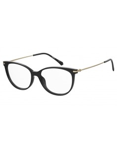 Ladies' Spectacle frame Polaroid PLD-D415-807 Ø 52 mm
