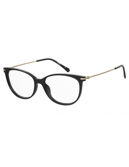 Ladies' Spectacle frame Polaroid PLD-D415-807 Ø 52 mm
