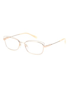Ladies' Spectacle frame Pierre Cardin P.C.-8853-25A ø 54 mm