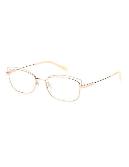 Ladies' Spectacle frame Pierre Cardin P.C.-8853-25A ø 54 mm