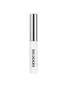 Eyelash Regenerating Serum Talika Lipocils 4,2 ml 2